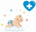 Dr. Vishal Harangulkar – Best Pediatrician in Pune